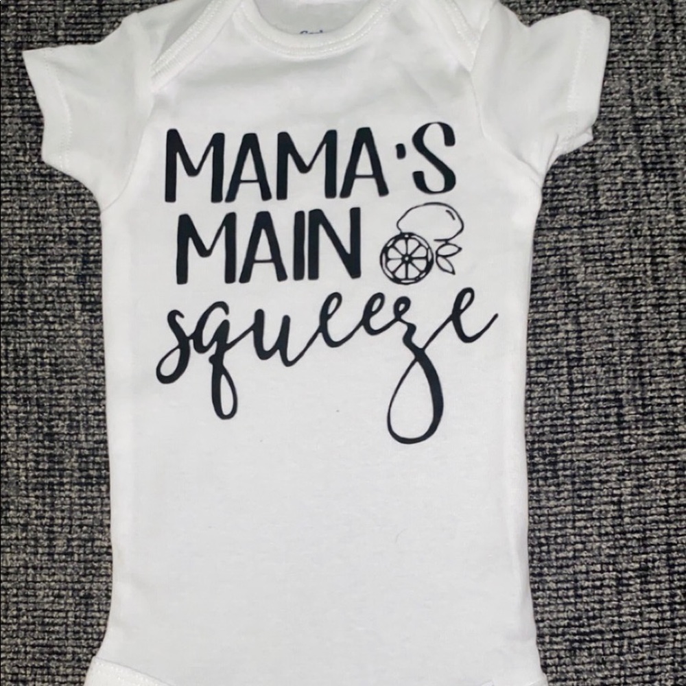 Onesie